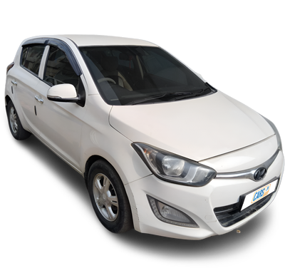 Hyundai i20-img